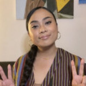 Author Avatar