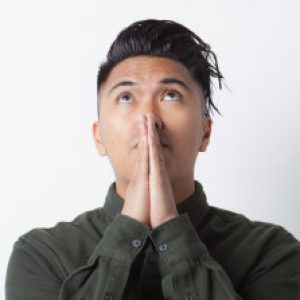 Author Avatar