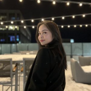 Author Avatar