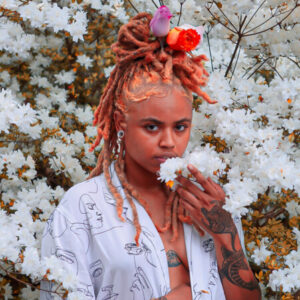 Author Avatar