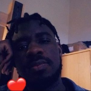 Author Avatar