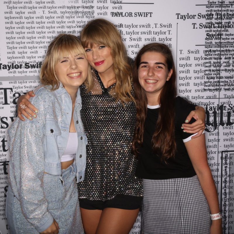 Swift save. Swift save