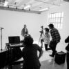 Live Session - Image 2
