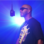 Live Session