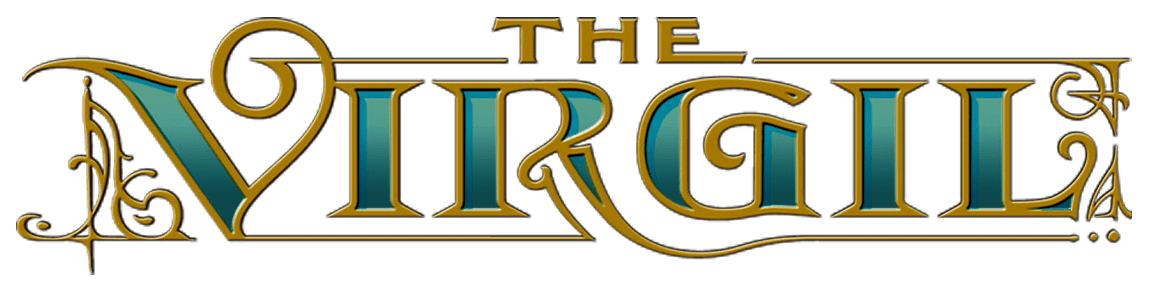 The Virgil