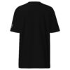 Traklife Brand Tee - Image 4