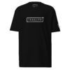 Traklife Brand Tee