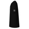 Traklife Brand Tee - Image 8