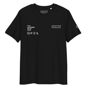 Music Enabled Community Powered - Premium Tee (Regular Fit)