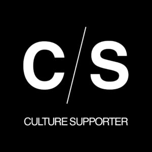 Culture Supporter - Membership