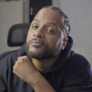 Profile photo of Maark