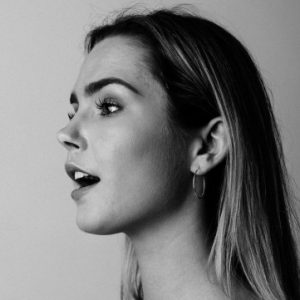 Profile photo of Siena