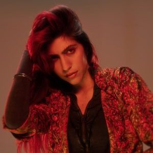 Profile photo of Angela