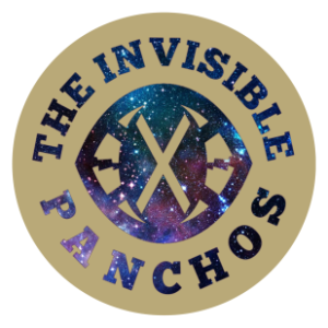 Profile photo of TheInvisiblePanchos
