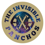 Profile photo of TheInvisiblePanchos