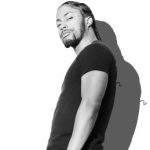 Profile photo of GUVPO