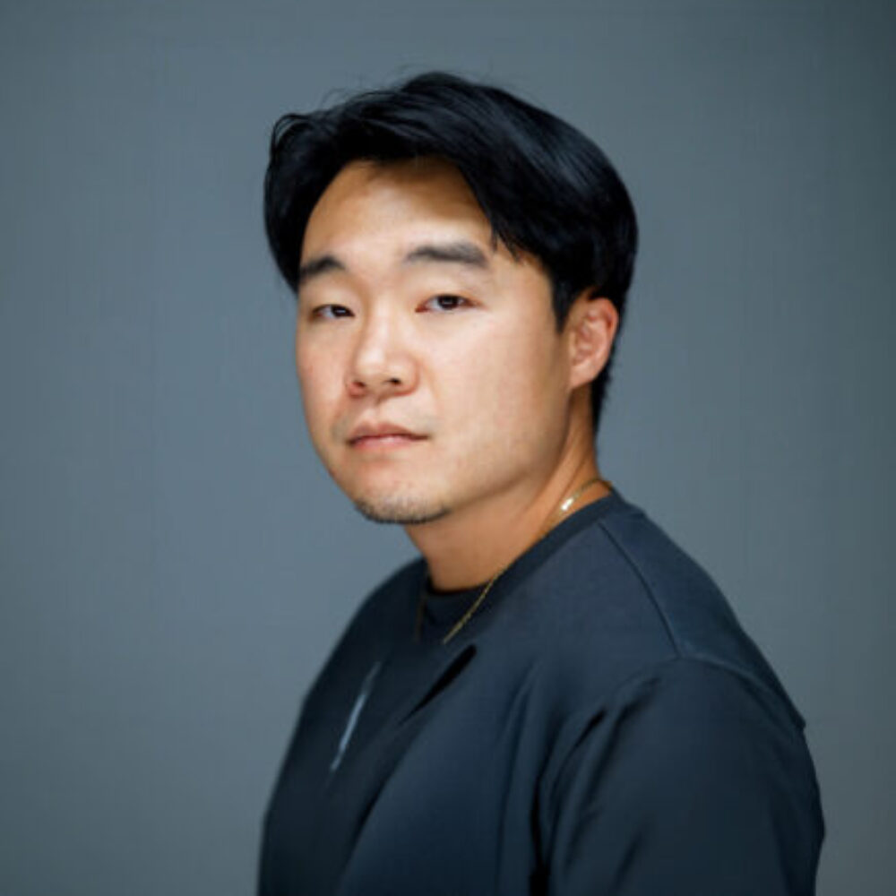 Profile photo of Meta4us