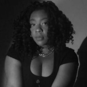 Profile photo of Sena