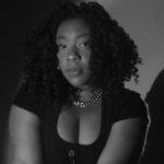 Profile photo of Sena