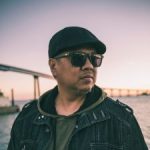 Profile photo of Josef