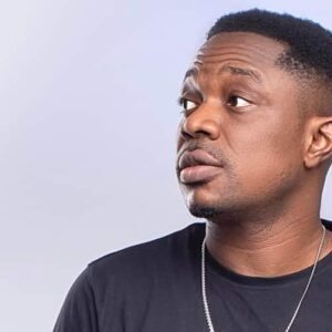 Profile photo of Johnson Rays