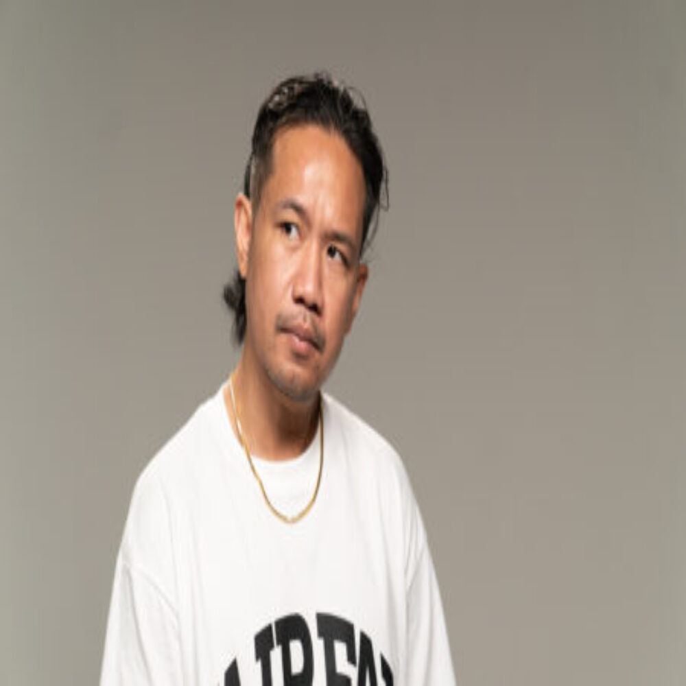 Profile photo of Doza