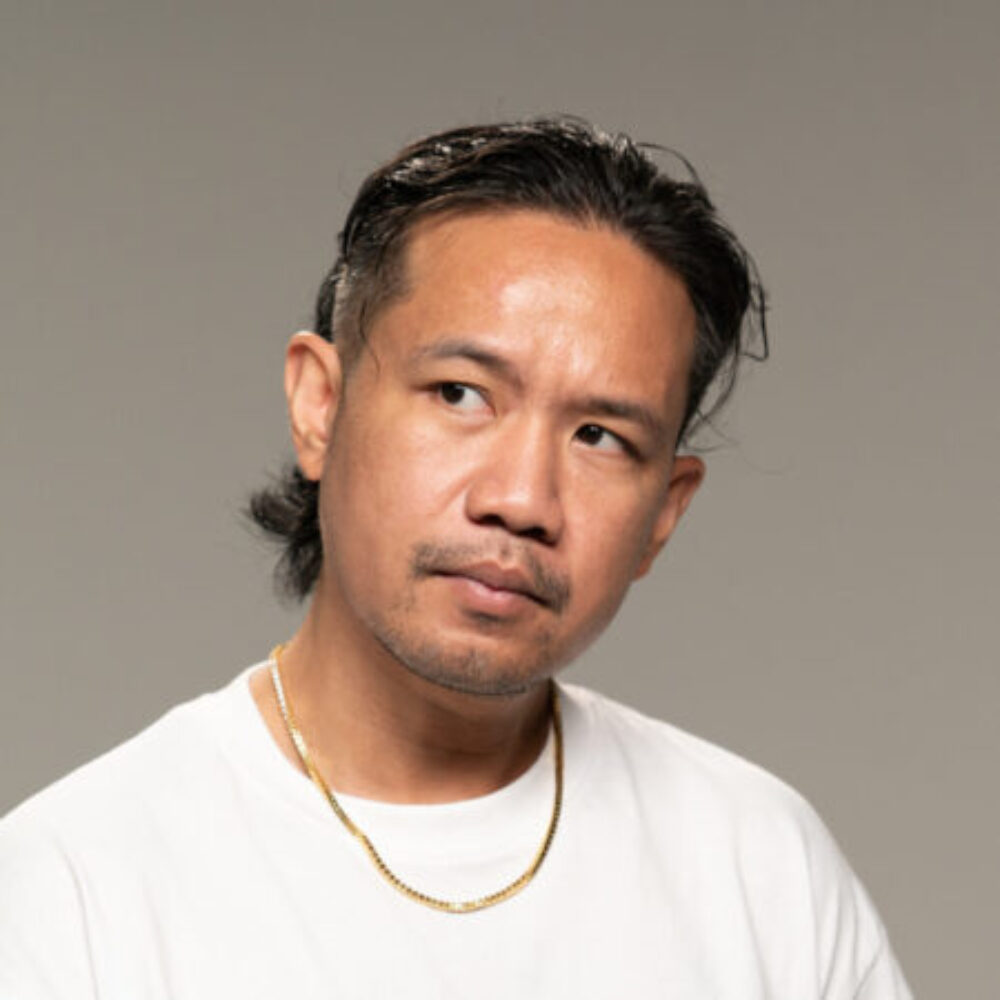 Profile photo of Doza