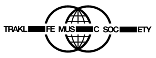 tms-signup-logo-2